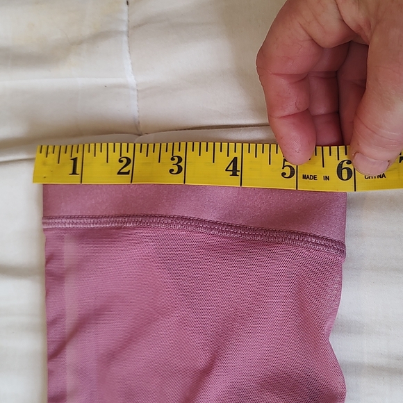 Calia Ladies workout pants XL - Picture 9 of 9